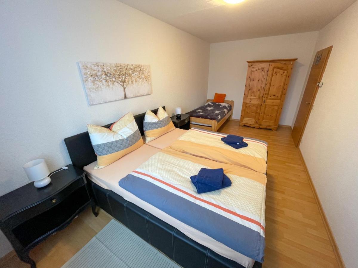 Ferienwohnung Lena Bad Mitterndorf Dış mekan fotoğraf